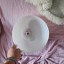 Ceiling Light Image 7