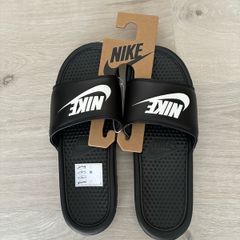 Nike Sliders