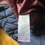 Kids winter outside suit age 2-3 Image 2