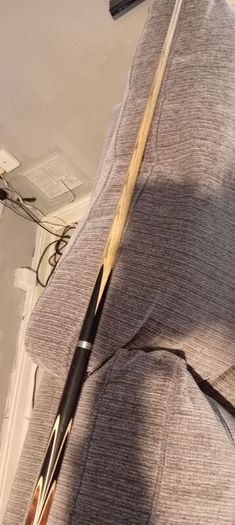 Snooker / pool cue