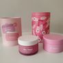 NCLA Beauty Body Care 2 pce Set - New Image 4