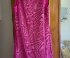 Stunning Ben de lissi,   principles dress ideal for holiday