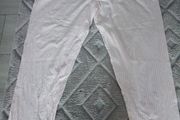 primark pyjama bottoms