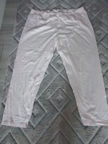 primark pyjama bottoms