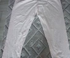 primark pyjama bottoms