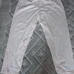 primark pyjama bottoms