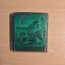 Metal Gear Solid - Game Boy Color Image 2