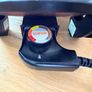Supor 5.0L Electric Hot Pot (Mandarin Duck / Split Pot) Image 4