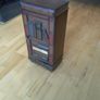 Bookcase style CD/Dvd box set Image 3
