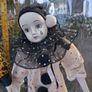 porcelain doll collection/REDUCED PRICE Image 3