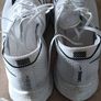 Nike Streakfly Image 5