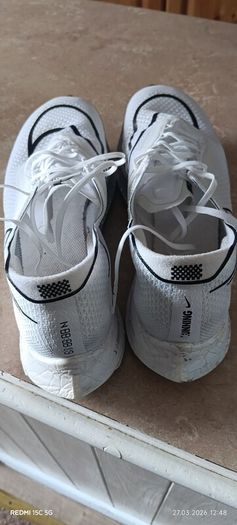 Nike Streakfly
