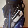 MacGregor Cart Bag Image 2