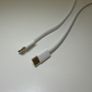 Apple 20 W USB Type-C Power Adapter Image 7