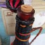 Vintage Carafe Image 9