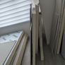Insulated Plasterboard & PIR Insulation Full 8x4 Sheets + Large Offcuts Image 4