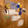 Hama Beads & Boards for Sale Image 3