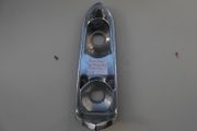 Austin A40 /Wolseley 1500 Rear Lamp Base.