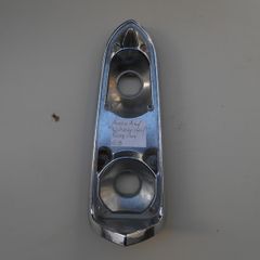Austin A40 /Wolseley 1500 Rear Lamp Base.