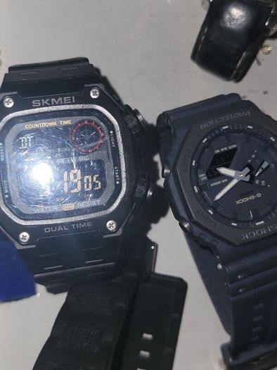 job lot various watches FAST SALE