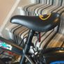 Batman Kids Bike 14inch Like New Image 3