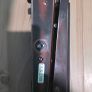 Dunlop SC95 Slash Classic Wah (Slash) Image 2