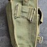 P58 British Army Ammo Pouch, righ side Image 3