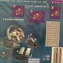 pla Image 2