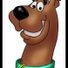 Garry1d