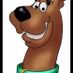 Garry1d