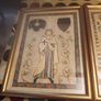 religious pictures Image 3