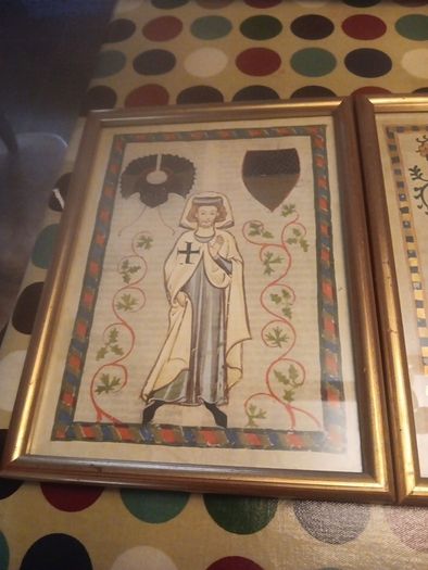 religious pictures