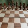 Chess Set Image 8