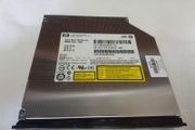 Super Multi Dvd Rewriter Model: Gsa-t50n 916cs001365