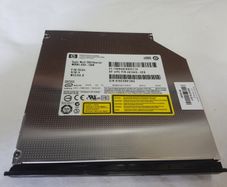 Super Multi Dvd Rewriter Model: Gsa-t50n 916cs001365