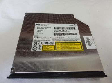 Super Multi Dvd Rewriter Model: Gsa-t50n 916cs001365