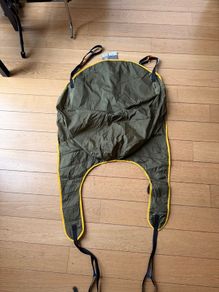 Hoist Sling