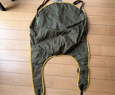 Hoist Sling
