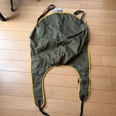 Hoist Sling