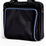PS4 Slim Shoulder Bag PlayStation 4 Console w/logo Image 3