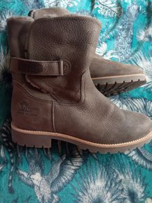 Panama Jack women boots