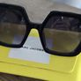 Marc Jacobs sunglasses Image 4