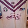Vintage All Star Eircell Jersey 2001 Image 3