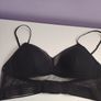 Bra Image 3