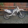 Crf 250 Image 7