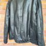 Korintage Leather jacket Image 4