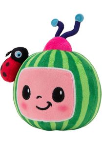 Plush Kids Soft toy
