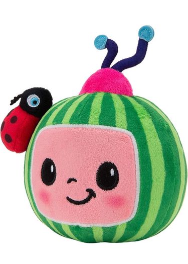 Plush Kids Soft toy