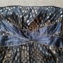 Warehouse dress size 12 Image 3