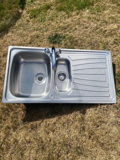 Household Appliances